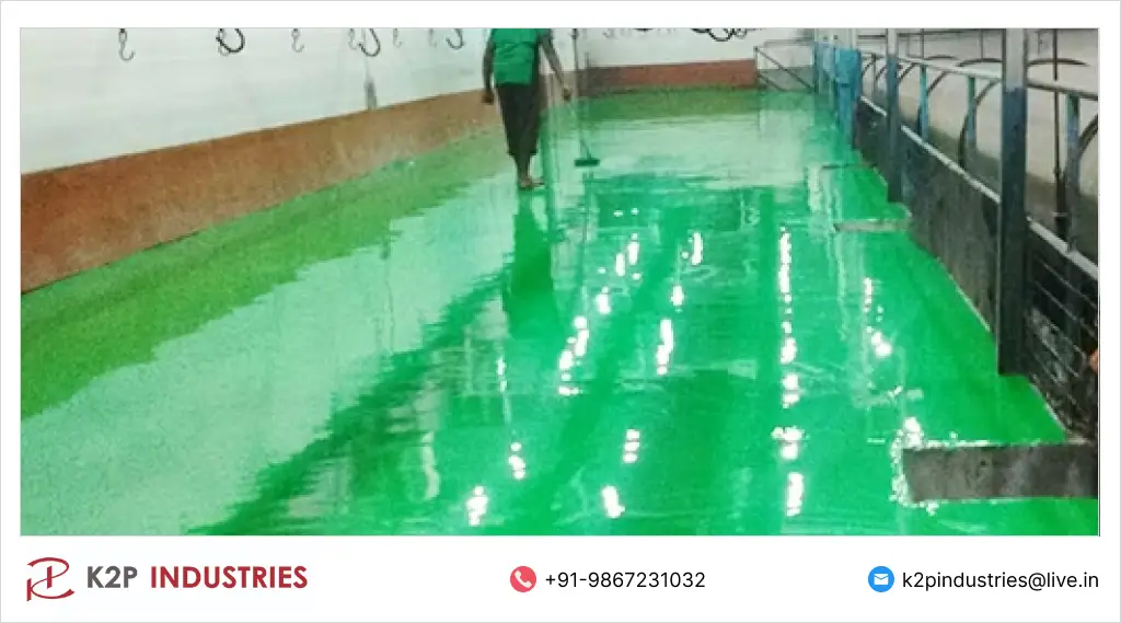 Epoxy Flooring Manufacturers Mumbai.webp